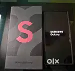 Samsung s22ultra