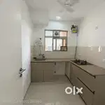1Bhk Flat For Sale In Solitaire Hiranandani Estate Patlipada Thane W