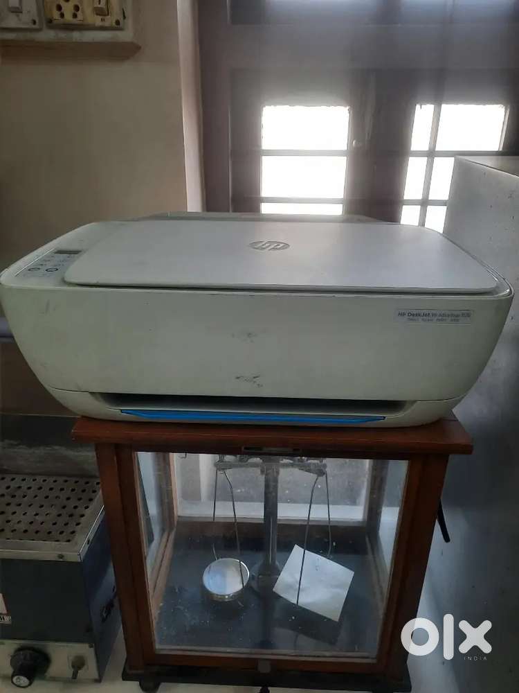 Printer for sell