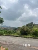 200 to 1000 sq yards available