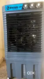 Cooler 3 months used Arjun sale