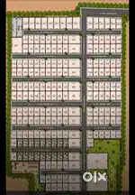 Plots for sale Pune