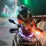 Patna No BR01