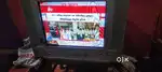 Samsung TV