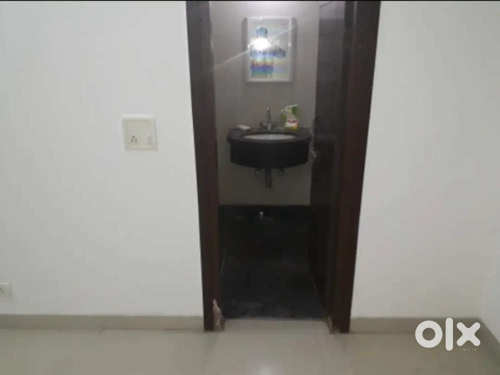 Office Space at Patel Marg, Mansarovar