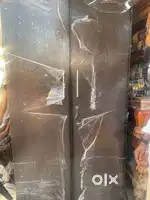 Wooden wardrobes fr sale, shoe racks, dressing tables