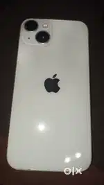 I phone 13