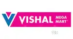 VISHAL MEGA MART STORE REQUIRED IN 10 th /12TH PASSED CANDIDATES!!