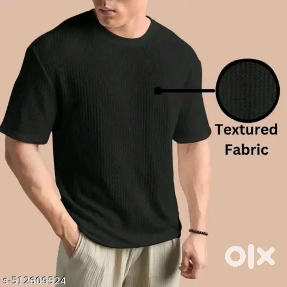 Tshirt for men
