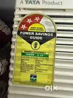 Voltas Window Ac