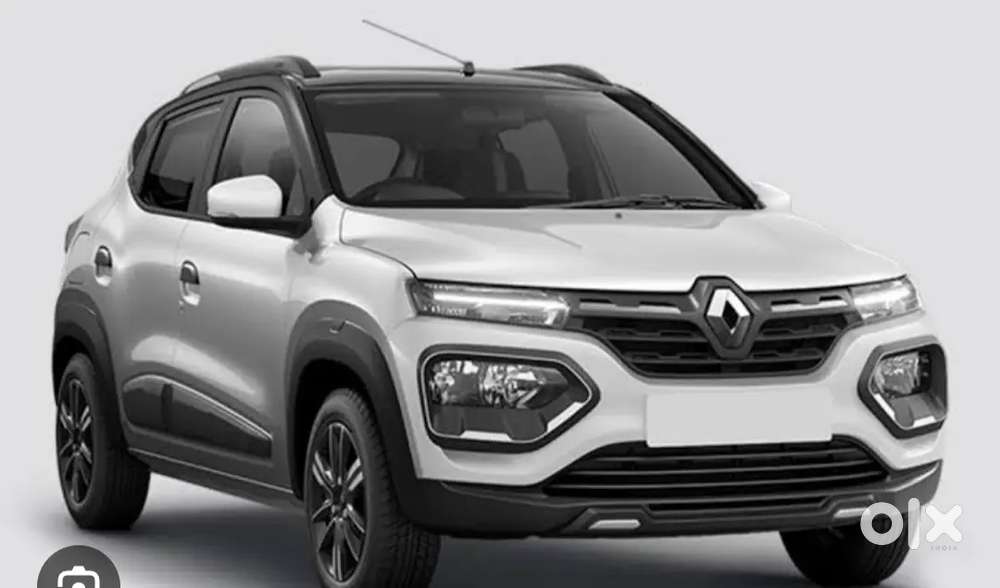 Looking for a driver monthly salaried, duty hour 6:00 PM to 2:00 AM