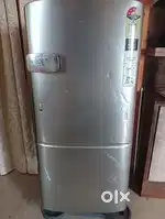 Samsung Refrigerator 192Ltr