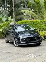 Hyundai i20 1.4 Sportz, 2021, Petrol