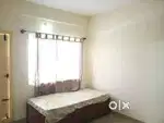 Well-Maintained 2BHK Apartment for Lease  in Jakkur Main Rd
