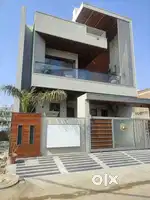 Luxurious 3 BHK Independent House in Kelambakkam