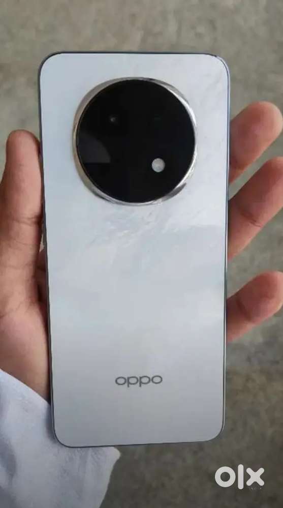 F29 Pro 12 GB RAM 256 GB internal