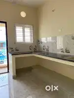 Resale flat for sale in perungalathur