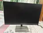 Lenovo Monitor 27 inch (L27e-30)