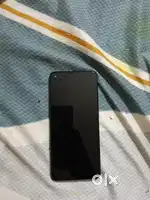 Oneplus nord ce 2 6 gb ram 128 gb rom a1 condition