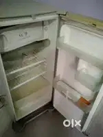 FRIDGE good working condition