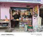 Shop for sale