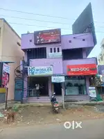 Small Shops for Rent near Urapakkam GST Road (Rent INR 5999)