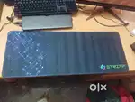 Striff Desk Mat (800mx300m)