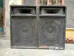 15 inch monitor 2 12 inch colam
