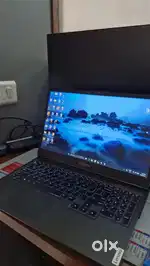 Lenovo Legion 5i