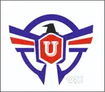 Female Attendant/Peon/back office