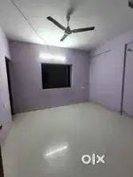 2BHK Flat for Rent Family Hingna T Point