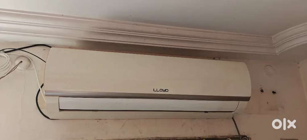 LLODY split AC 1.5ton