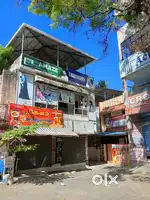 Office space for rent opposite to WCC College Nagercoil 1