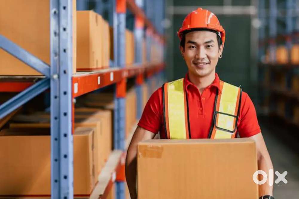 ബില്ലിംഗ് ഒഴിവുകൾ