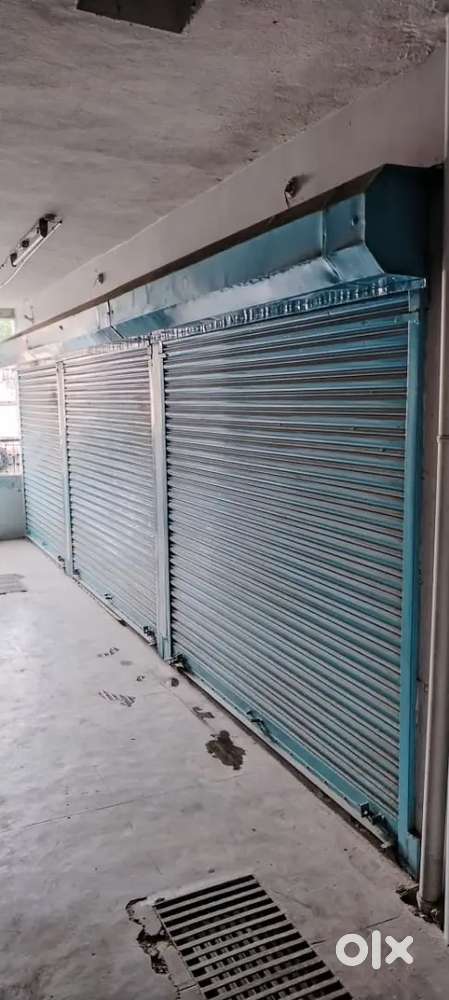 Shops for rent in Palakarai