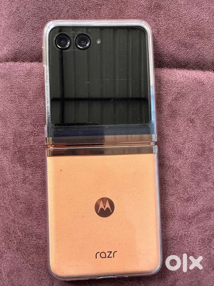 Less than 1 year use