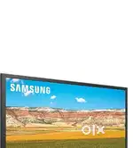 Samsung lcd tv