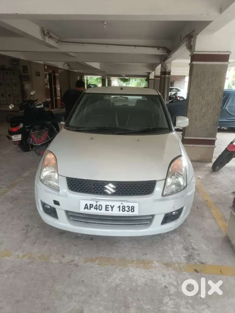 i want to sell my car