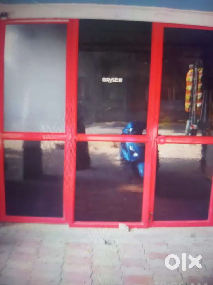 ANYBODY CAN LERN INFOTEC TRANIG ONLIN ON ANDROD MOBIL TAB LPTOP AT GOA