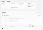 Flawless Lenovo Legion 5 15ITH6 11th Gen Intel Core i5 laptop