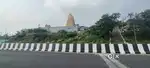 Plots for Sales in wallajabad
