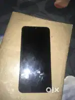 Vivo Y75 8+4 /128gb