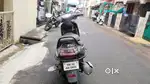 Single owner , salem registration , FC and Insurance current