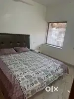 Independent 8 marla facing park triple kothi sector 46 Chandigarh