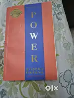 Manga and novel and other books available