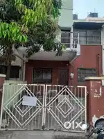 ROW HOUSE FOR RENT 3BHK rs 20000 and TWO 1BHK RENT rs 10000 each