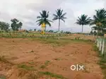 Chettipalayam DTCP plots available