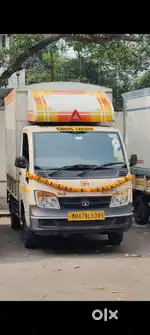 Tempo Driver Need