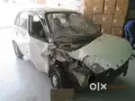 Manza vista best scrap cars buyer cars scrap dealer old cars buyers
