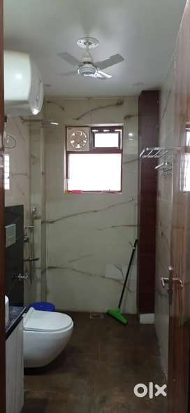 Single Room for rent